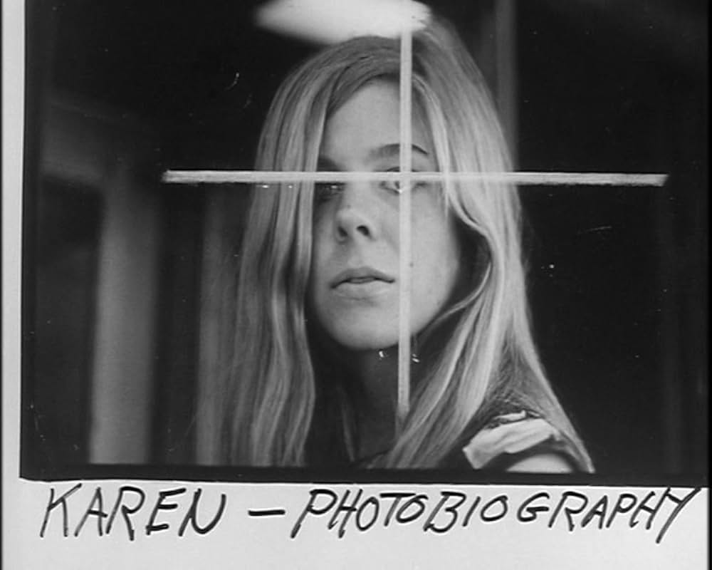 Murder à la Mod（原題）の画像