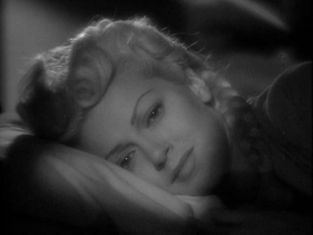 陸軍の美人トリオの画像