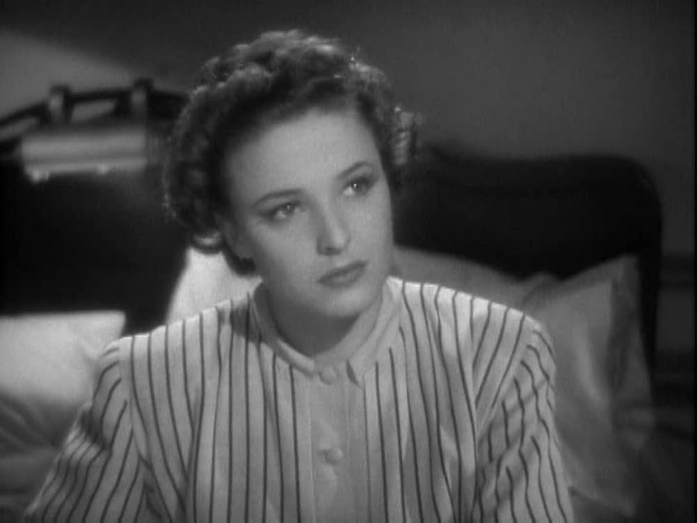 陸軍の美人トリオの画像