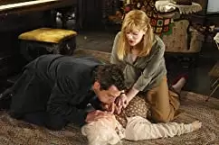 「おまけつき新婚生活」ドリュー・バリモア & ベン・スティラー & Eileen Essellの画像