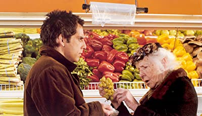 おまけつき新婚生活の画像