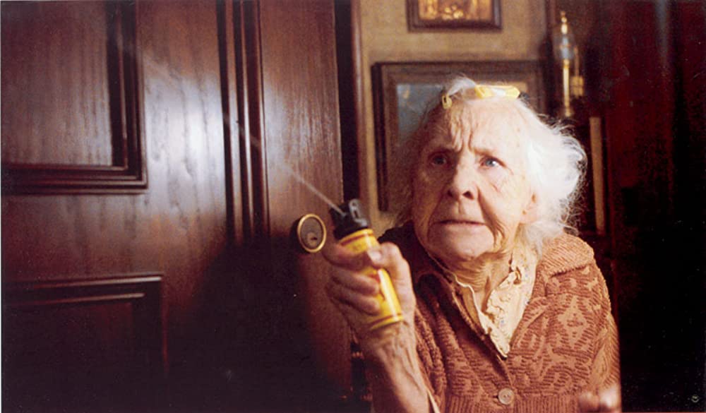 おまけつき新婚生活の画像