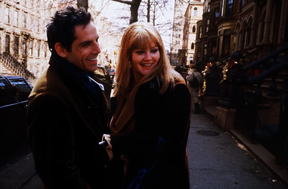 おまけつき新婚生活の画像