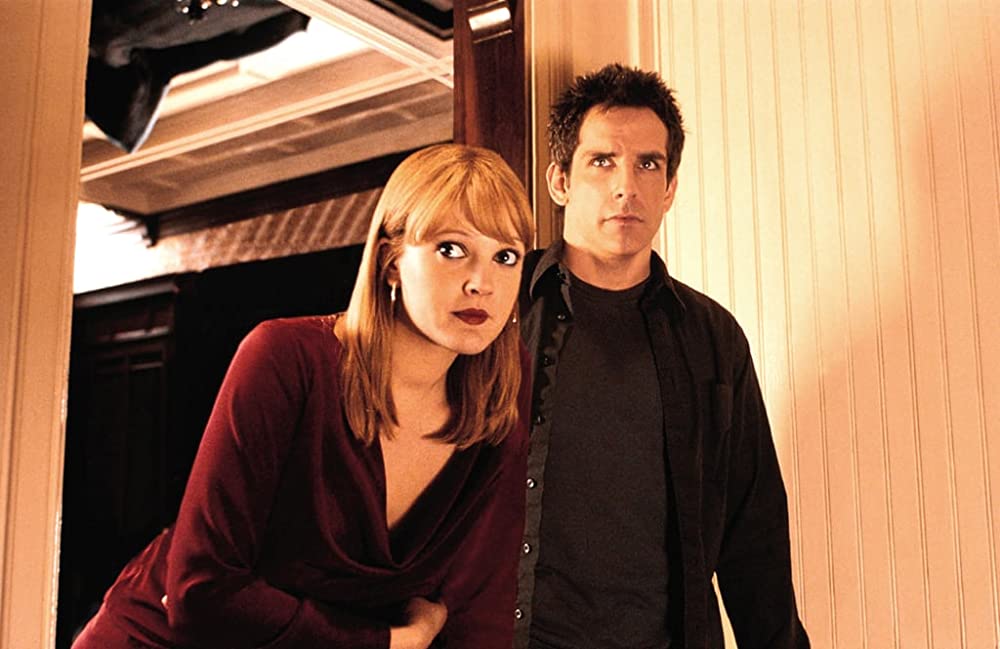 おまけつき新婚生活の画像