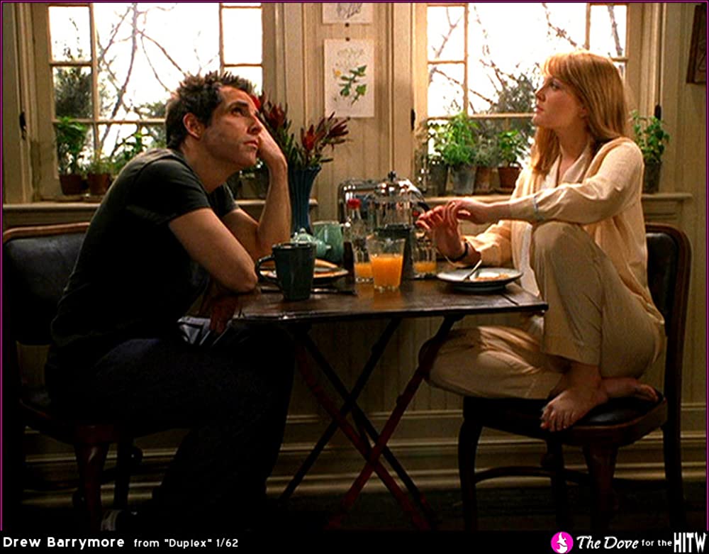 おまけつき新婚生活の画像