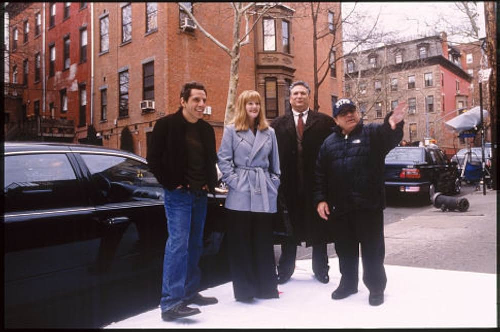 おまけつき新婚生活の画像