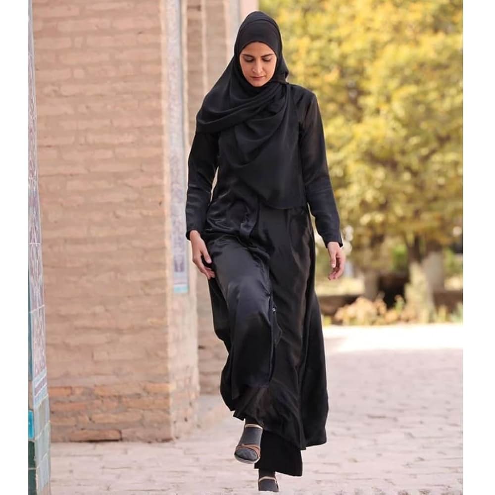 「Khuda Haafiz（原題）」の画像