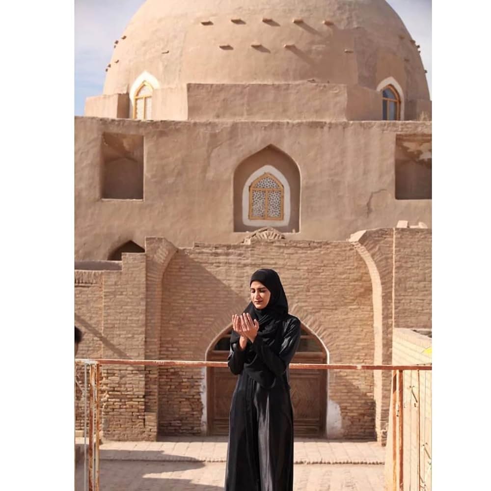 Khuda Haafiz（原題）の画像