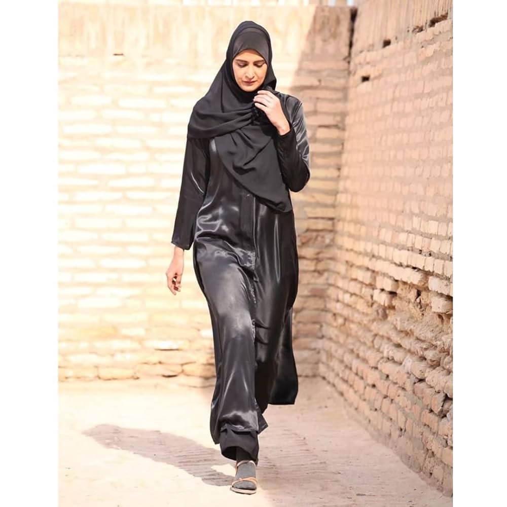 Khuda Haafiz（原題）の画像