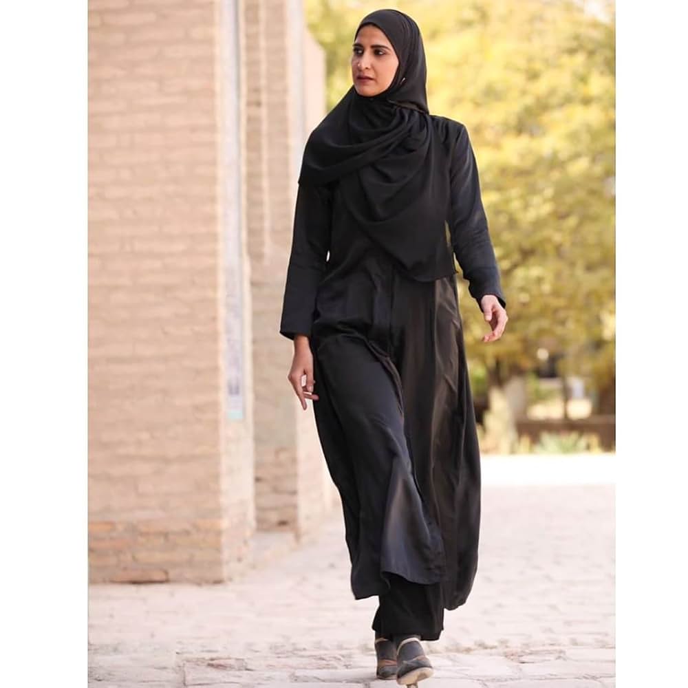 Khuda Haafiz（原題）の画像