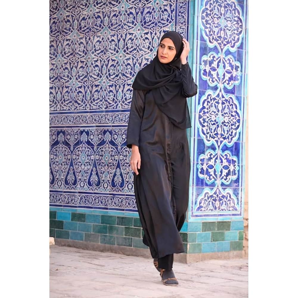 Khuda Haafiz（原題）の画像