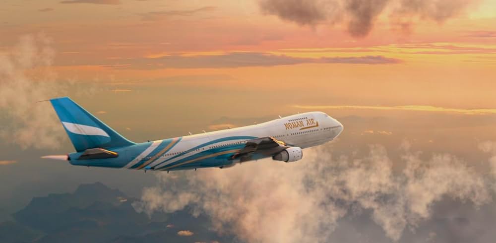 Khuda Haafiz（原題）の画像