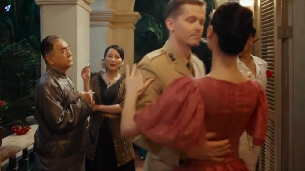 第一炉香の画像