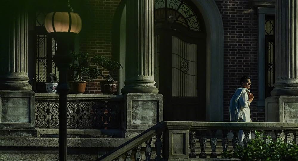 第一炉香の画像