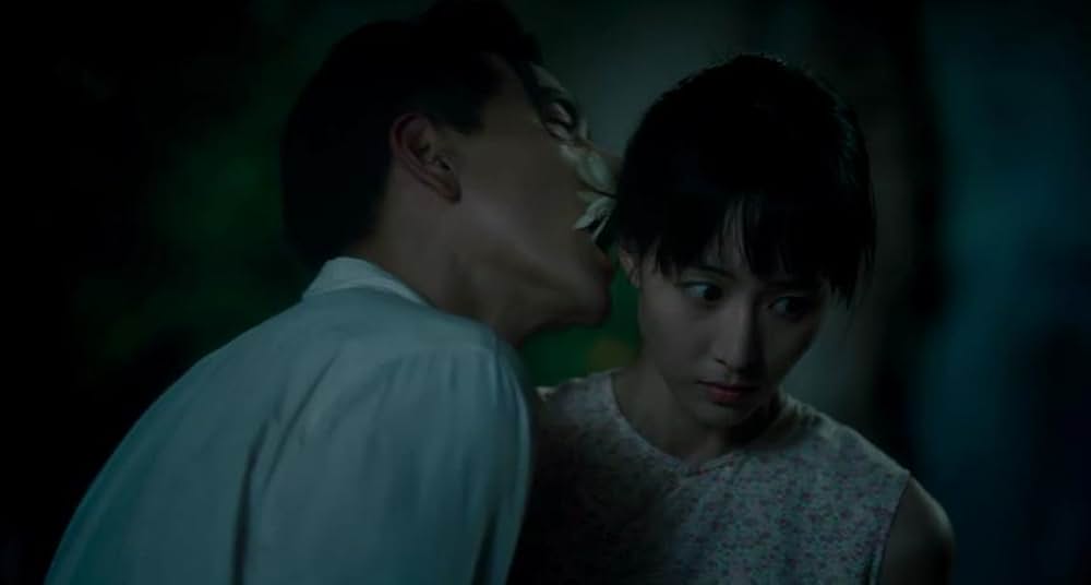 第一炉香の画像