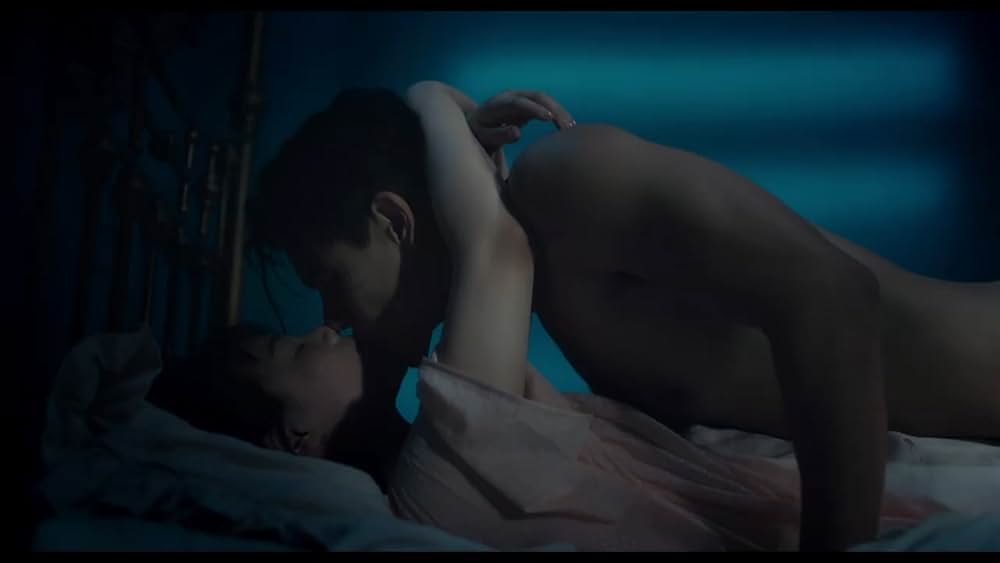 第一炉香の画像