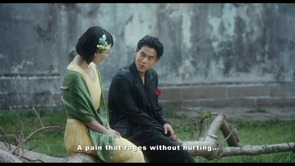 第一炉香の画像