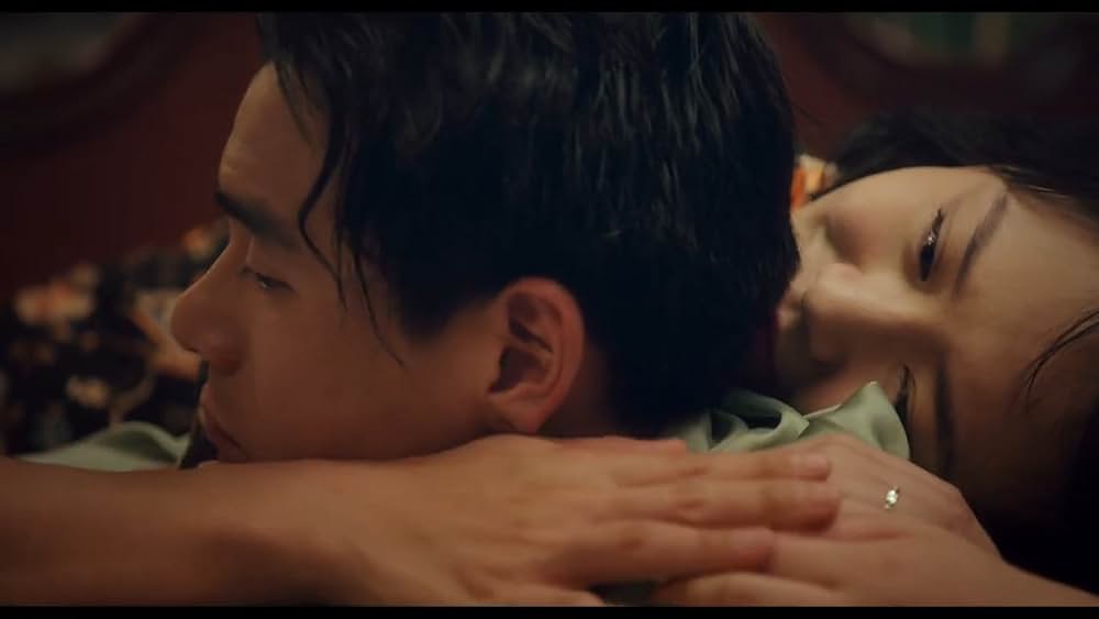 第一炉香の画像