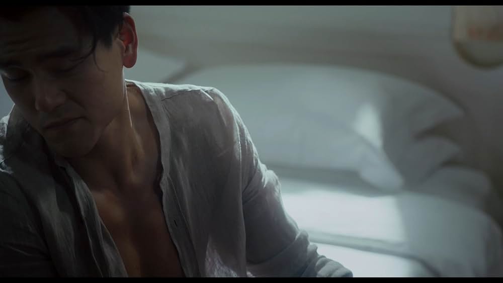 第一炉香の画像