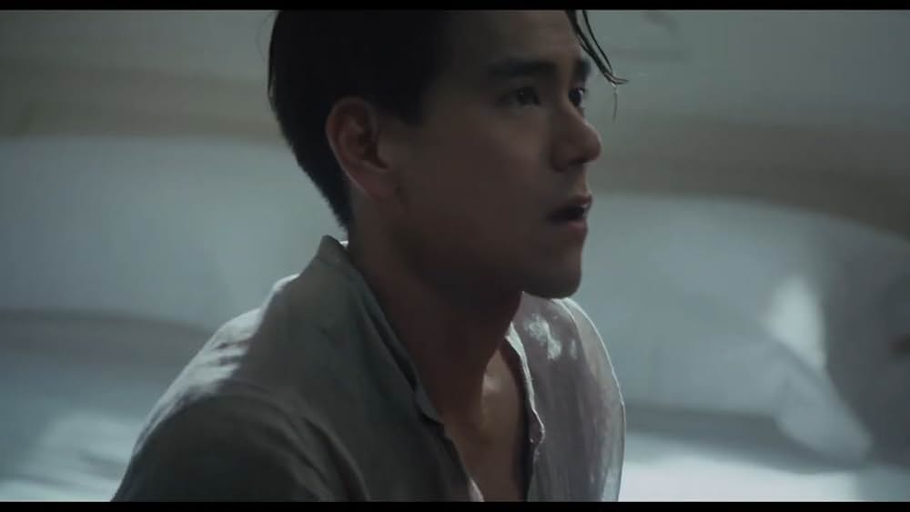 第一炉香の画像