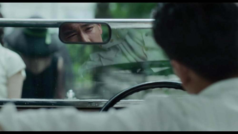 第一炉香の画像