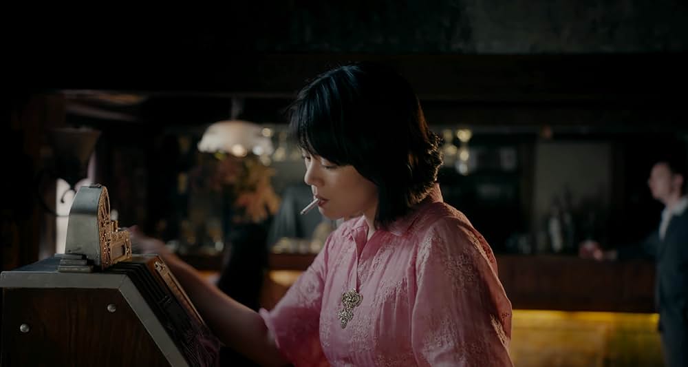 第一炉香の画像