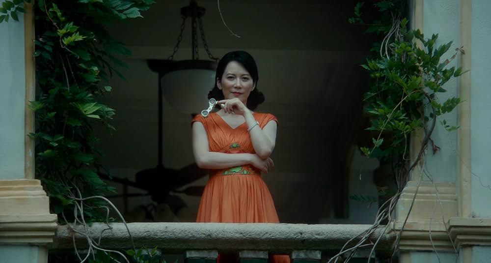 第一炉香の画像