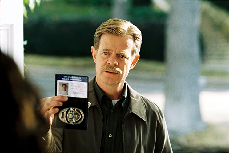 セルラーの画像