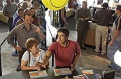 セルラーの画像