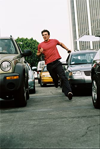 セルラーの画像