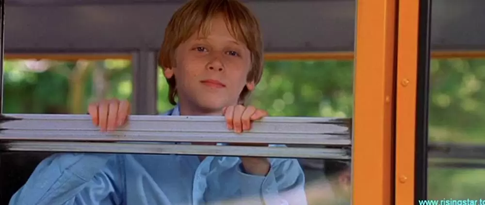 セルラーの画像