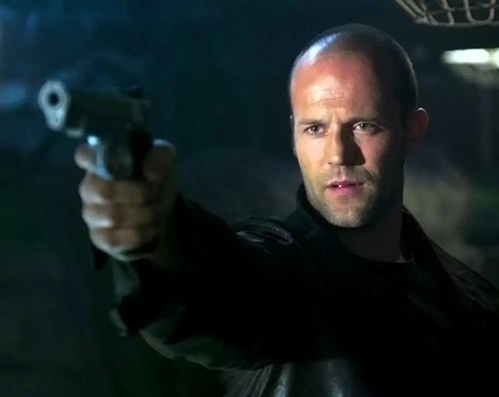 セルラーの画像