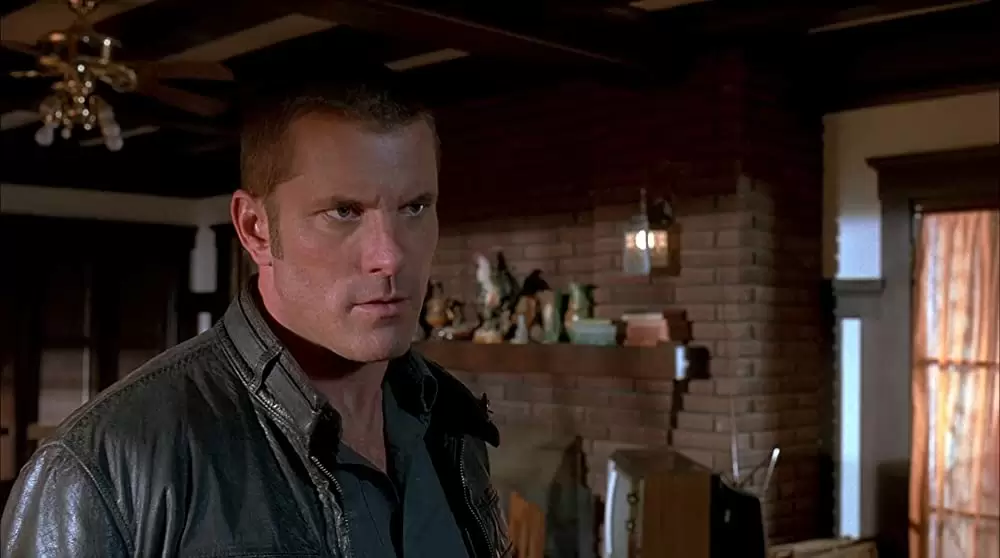 セルラーの画像