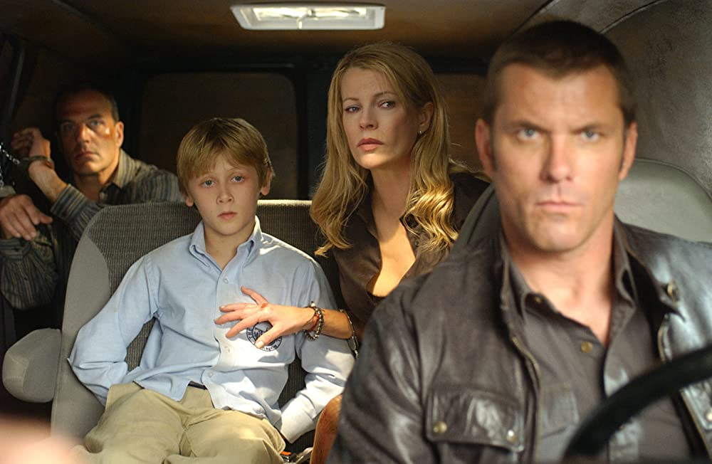 セルラーの画像