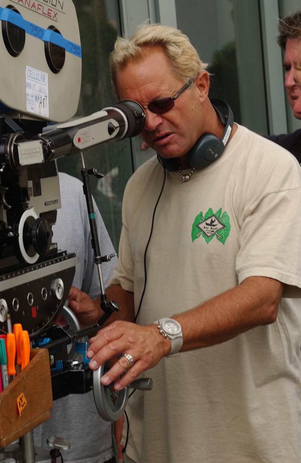 セルラーの画像