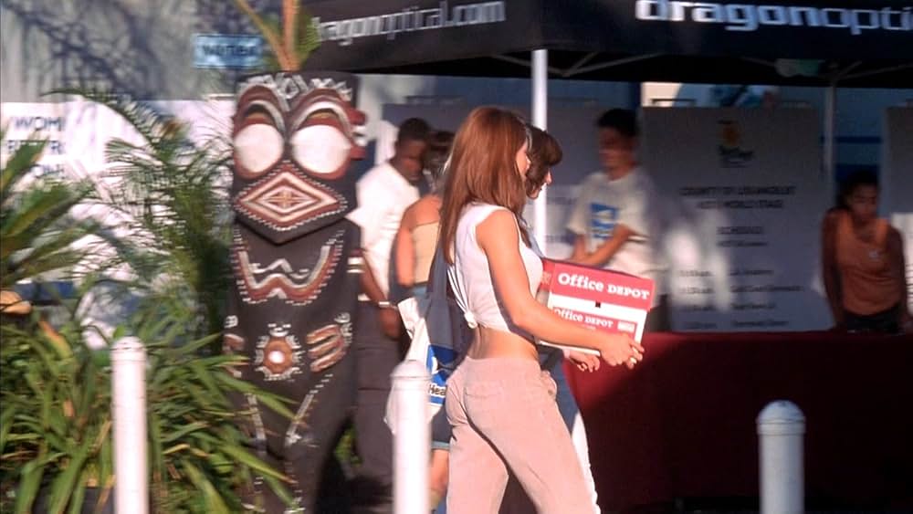 セルラーの画像