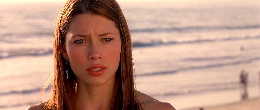 セルラーの画像