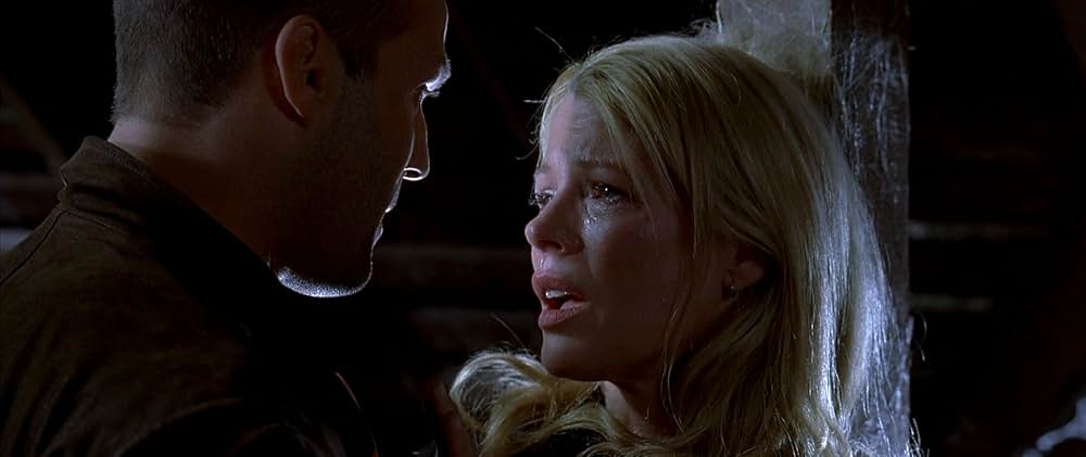 セルラーの画像