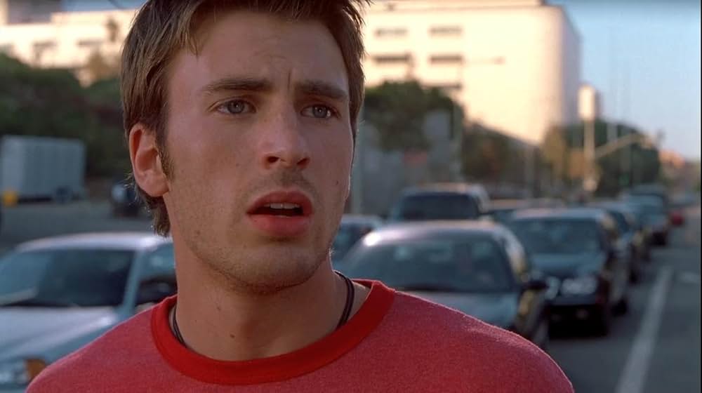 セルラーの画像