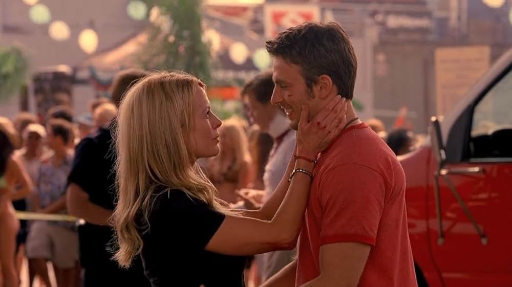 セルラーの画像