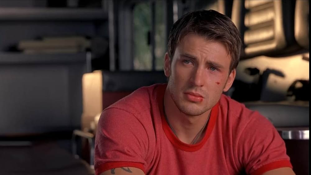 セルラーの画像