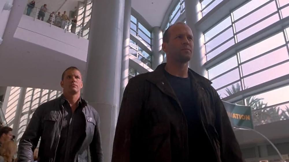 セルラーの画像