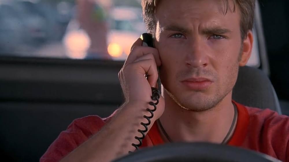 セルラーの画像