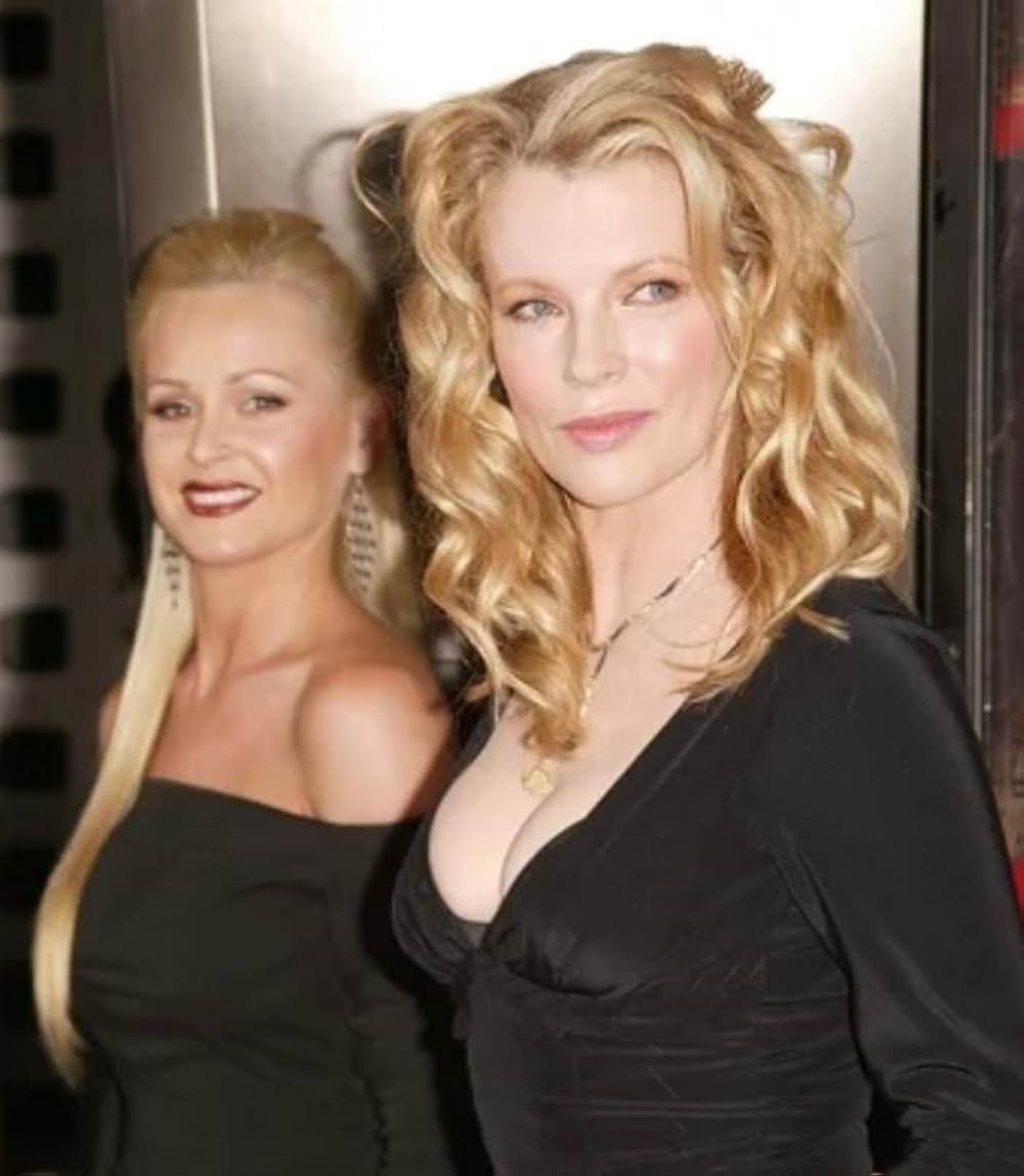 セルラーの画像