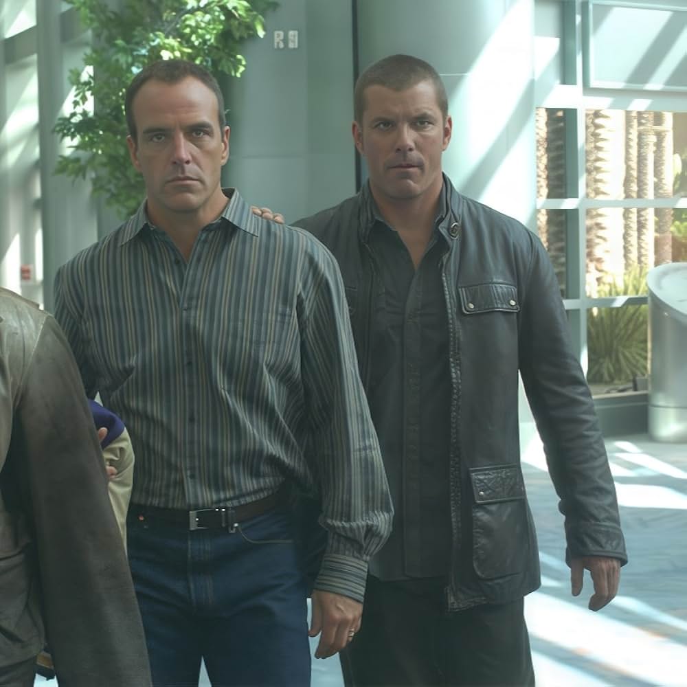 セルラーの画像