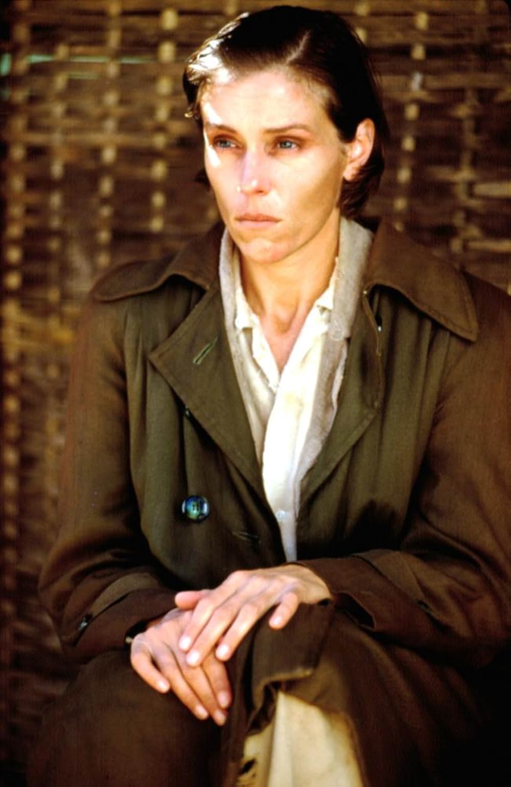 Paradise Road（原題）の画像