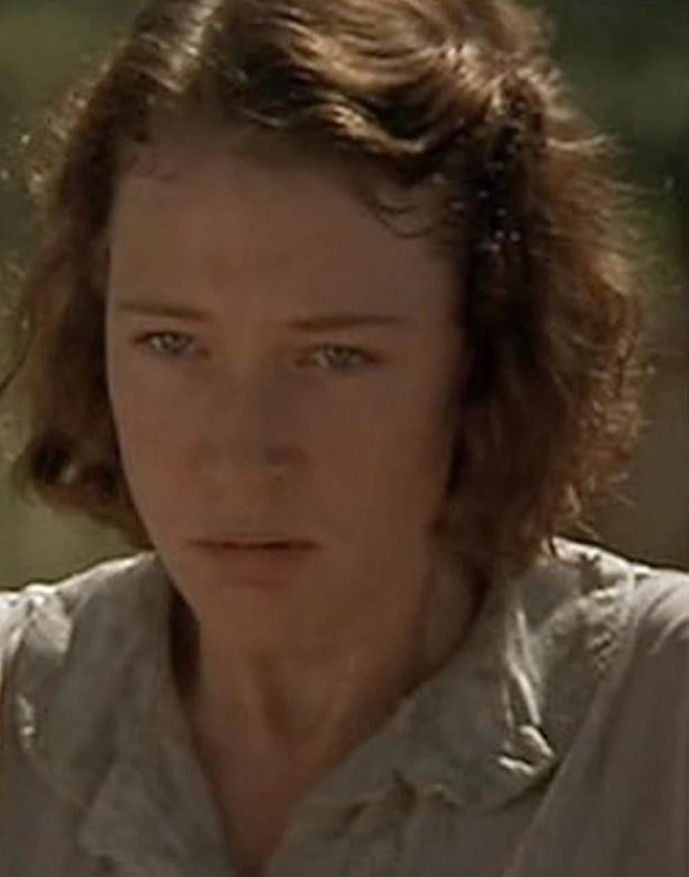 Paradise Road（原題）の画像