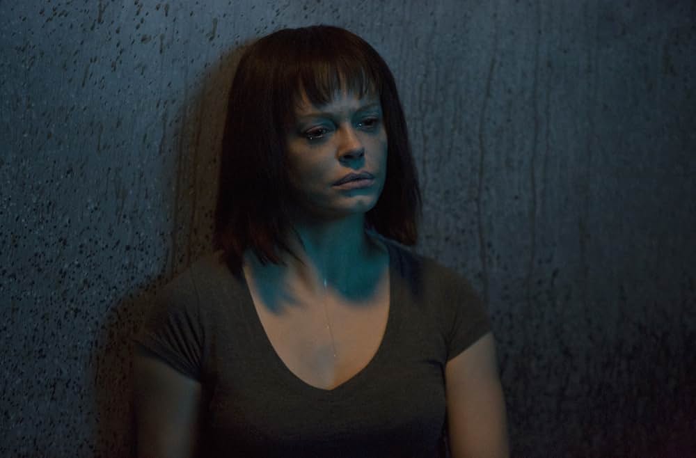 アーバン・レジェンド 死霊都市伝説の画像