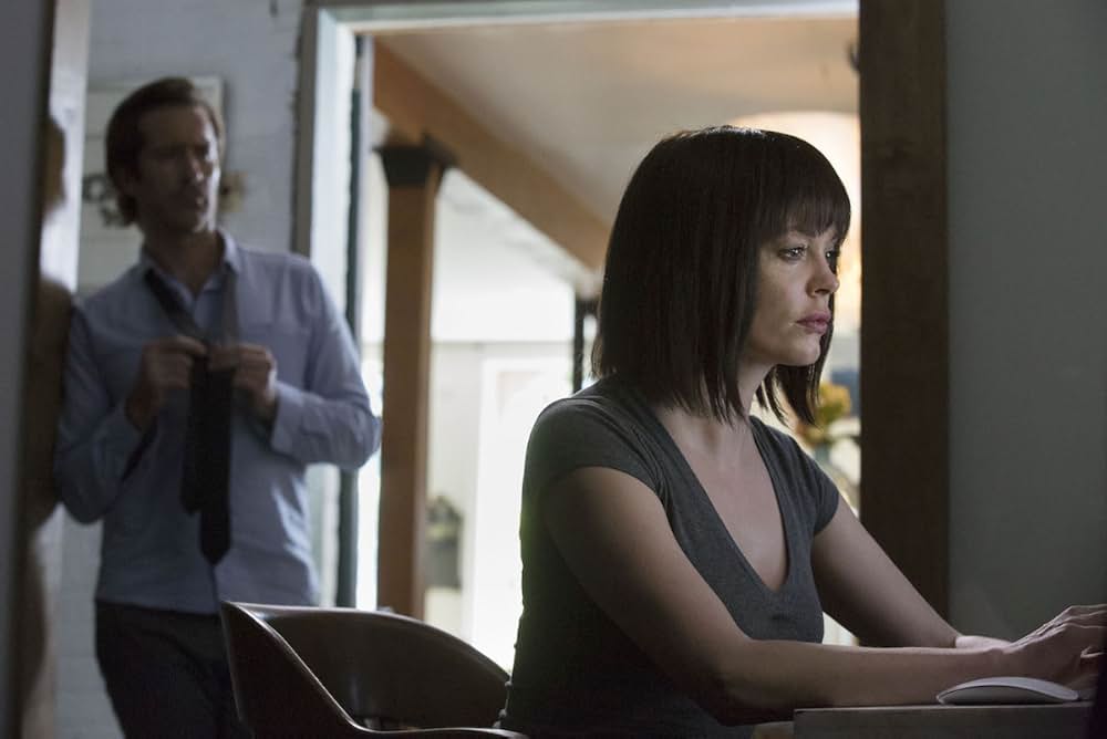 アーバン・レジェンド 死霊都市伝説の画像