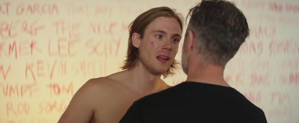 アフター・ルイの画像